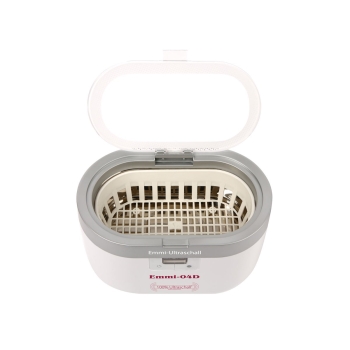 Ultrazvučna kada Emmi 4 D